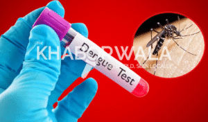 Dengue claims two more lives as fresh admissions rise nationwide Dengue claims two more lives as fresh admissions rise nationwide