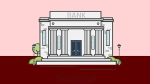 Deposit Growth Strong in Banks, Private Sector Loans Remain Stagnant
