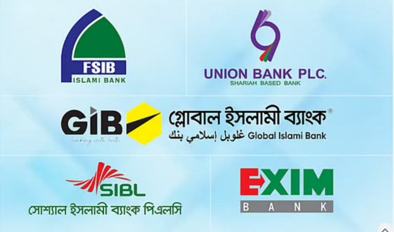 Depositors May Be Allowed to Withdraw Up to Two Lakh Taka United Islamic Bank to Allow Withdrawals of Up to Two Lakh Taka in Initial Phase