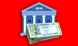 Depositors Struggling to Withdraw Money Despite Having Funds in Banks Banking Crisis Leaves Depositors Unable to Access Savings