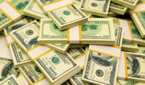 Detailed Analysis of Bangladesh Taka Exchange Rates Today Detailed Analysis of Bangladesh Taka Exchange Rates Today