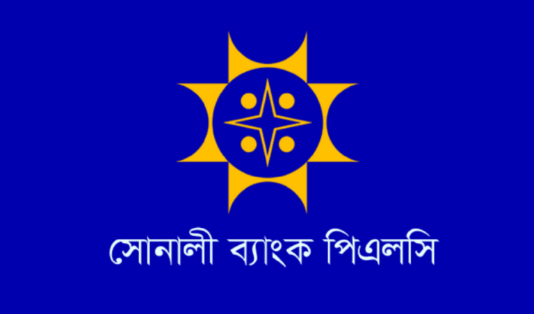Estimated profit on deposits of 1–3 lakh taka at Sonali Bank Profit calculation and essential guidance for 1–3 lakh taka FDR deposits at Sonali Bank