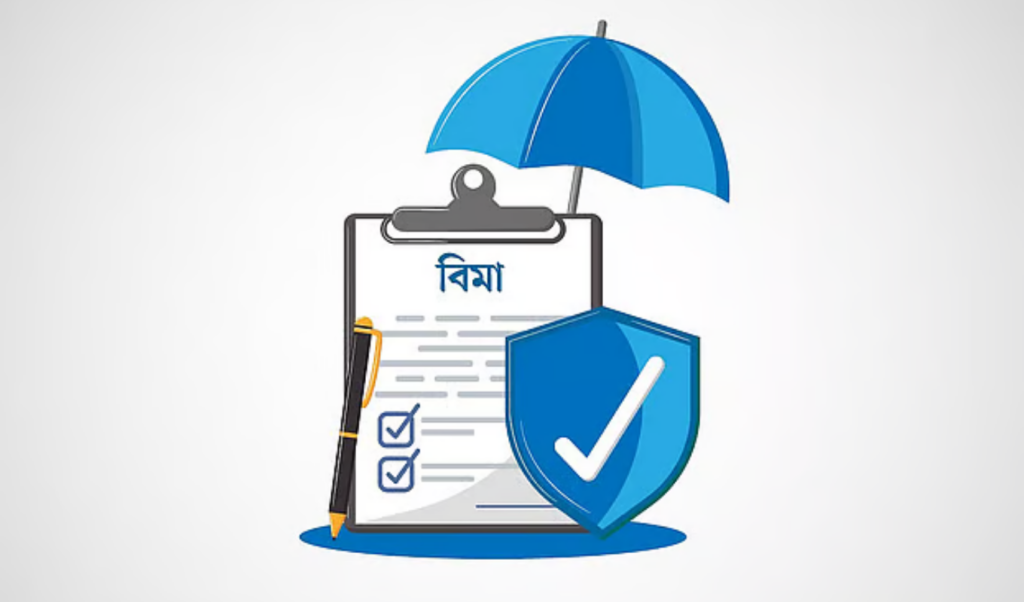 Major changes ahead in insurance law, concerns rise over foreign companies gaining dominance Experts warn as reinsurance sector braces for major reforms Major changes ahead in insurance law, concerns rise over foreign companies gaining dominance