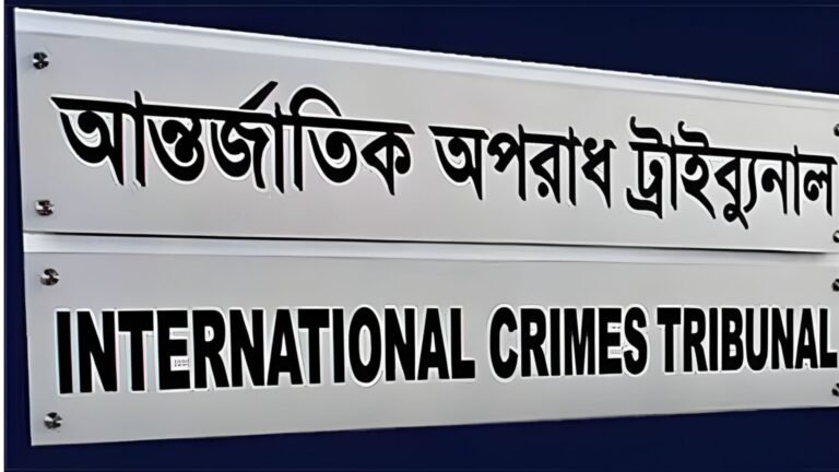 Explosive Revelations Accused Police Officer Claims Viral Video Was Edited in July Crimes Trial Explosive Revelations: Accused Police Officer Claims Viral Video Was “Edited” in July Crimes Trial!