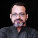 Former Badda Thana Chhatra League Leader Dies Former Badda Thana Chhatra League Leader Dies