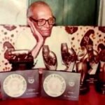 Freedom Fighter Sound Warrior and Celebrated Film Director Narayan Ghosh Mita Freedom Fighter, Sound Warrior, and Celebrated Film Director Narayan Ghosh Mita