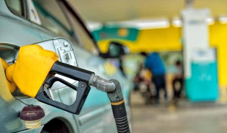 Fuel Prices Raised Effective Today New Fuel Prices Effective from December