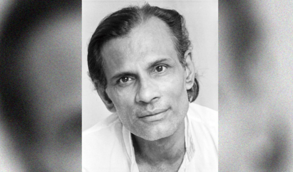 Gauriprasanna: The Silent Architect of Bangla Music’s Golden Era Gauriprasanna Majumdar A Timeless Lyric Poet in the World of Bangla Music Gauriprasanna: The Silent Architect of Bangla Music’s Golden Era