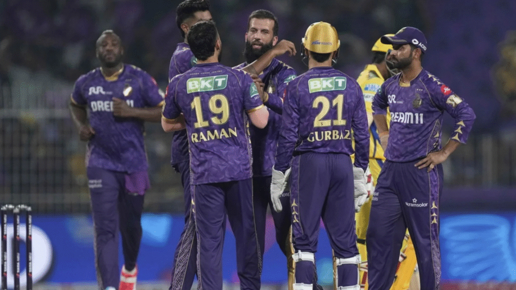 Moeen Ali Opts Out of IPL to Join Pakistan Super League, Citing New Challenges** Global Superstar Moeen Ali Chooses PSL Over IPL Shocking Fans Worldwide Moeen Ali Opts Out of IPL to Join Pakistan Super League, Citing New Challenges**