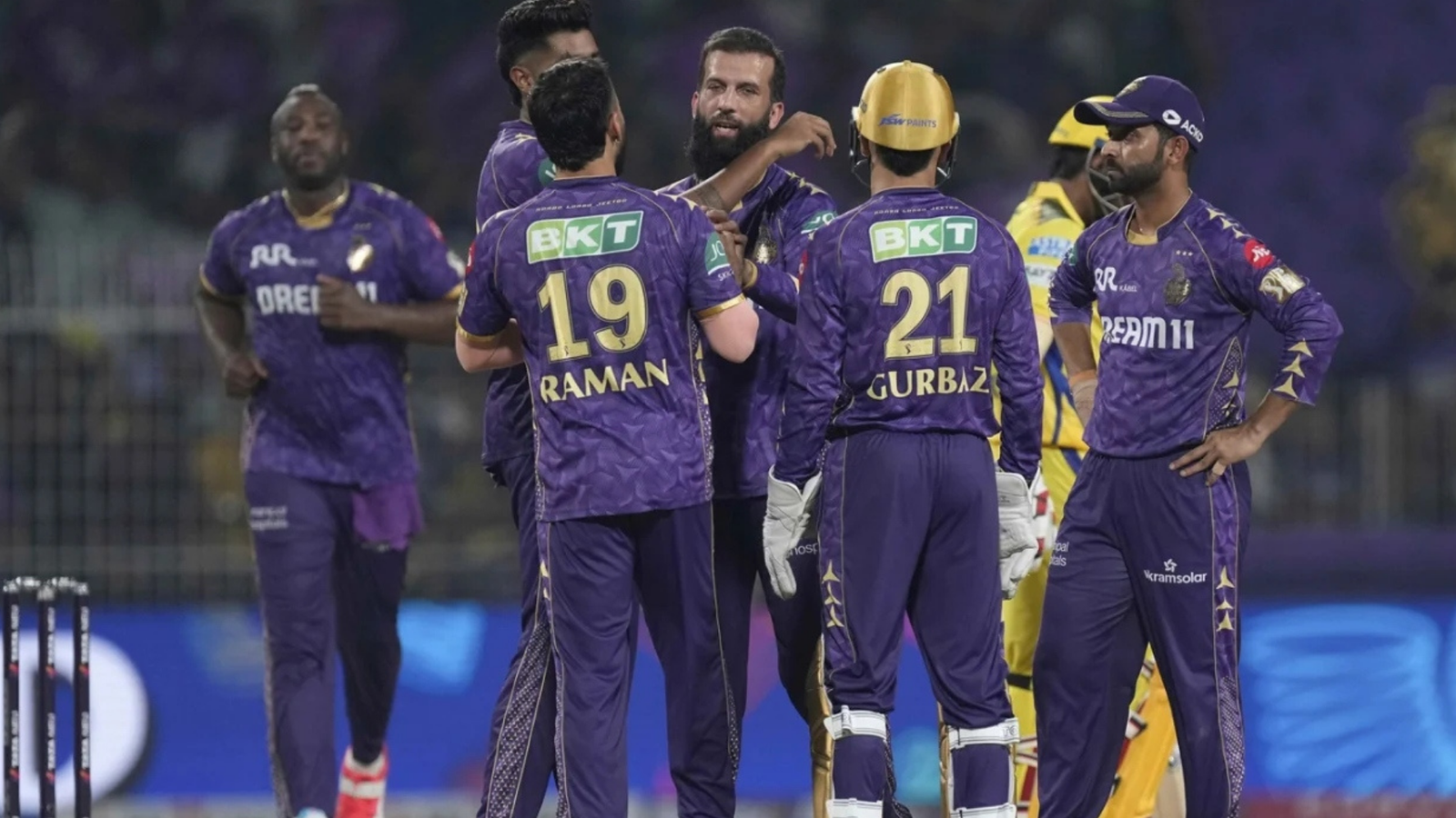 Moeen Ali Opts Out of IPL to Join Pakistan Super League, Citing New Challenges** 1 Global Superstar Moeen Ali Chooses PSL Over IPL Shocking Fans Worldwide Moeen Ali Opts Out of IPL to Join Pakistan Super League, Citing New Challenges**