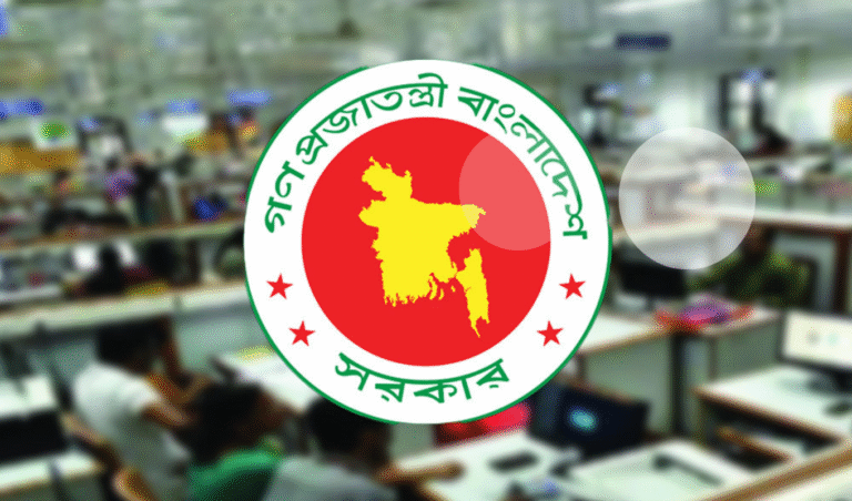 Government Employees Set Nationwide Rally and Long March to Press for Pay Commission Implementation Government Employees Set Nationwide Rally and Long March to Press for Pay Commission Implementation