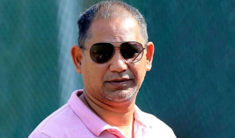 Habibul Bashar Withdraws from Chattogram Royals as BPL Approaches Habibul Bashar Withdraws from Chattogram Royals as BPL Approaches