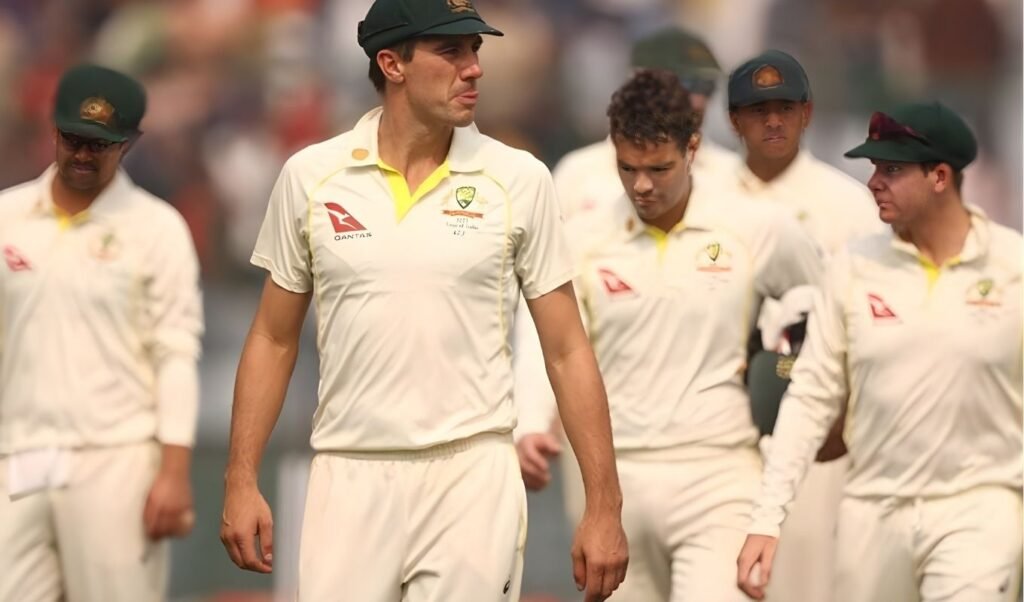Hazlewood’s Ashes Heartbreak: Star Seamer’s Achilles Injury Ends His Campaign 3 Hazlewood’s Ashes Heartbreak Star Seamer’s Achilles Injury Ends His Campaign