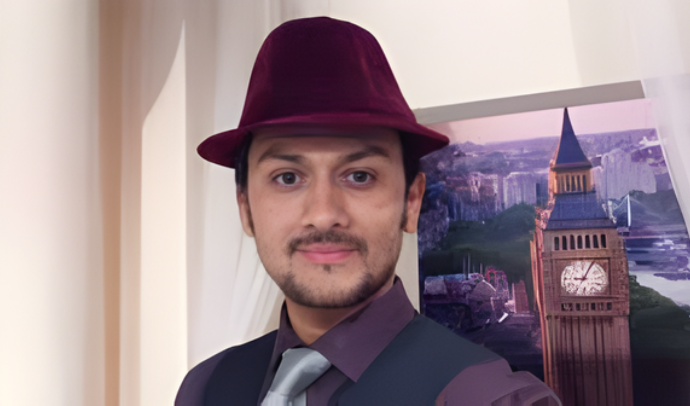 Health of Actor Tinu Karim Worsens Remains on Life Support Health of Actor Tinu Karim Worsens; Remains on Life Support