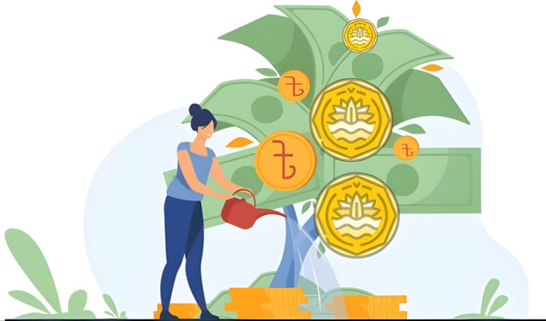 ICB Recommends Six-Year Extension for Beximco Sukuk