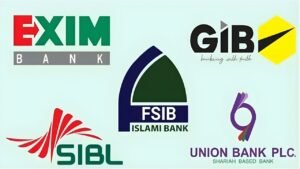 Institutional Deposits to be Converted into Bank Shares Institutional Deposits to be Converted into Bank Shares