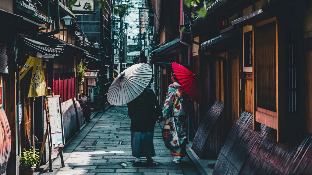 Reassessment and New Limit Policies in Japan’s Commercial Insurance 2 Japan’s Commercial Insurance Market Remains in a Hardening Phase