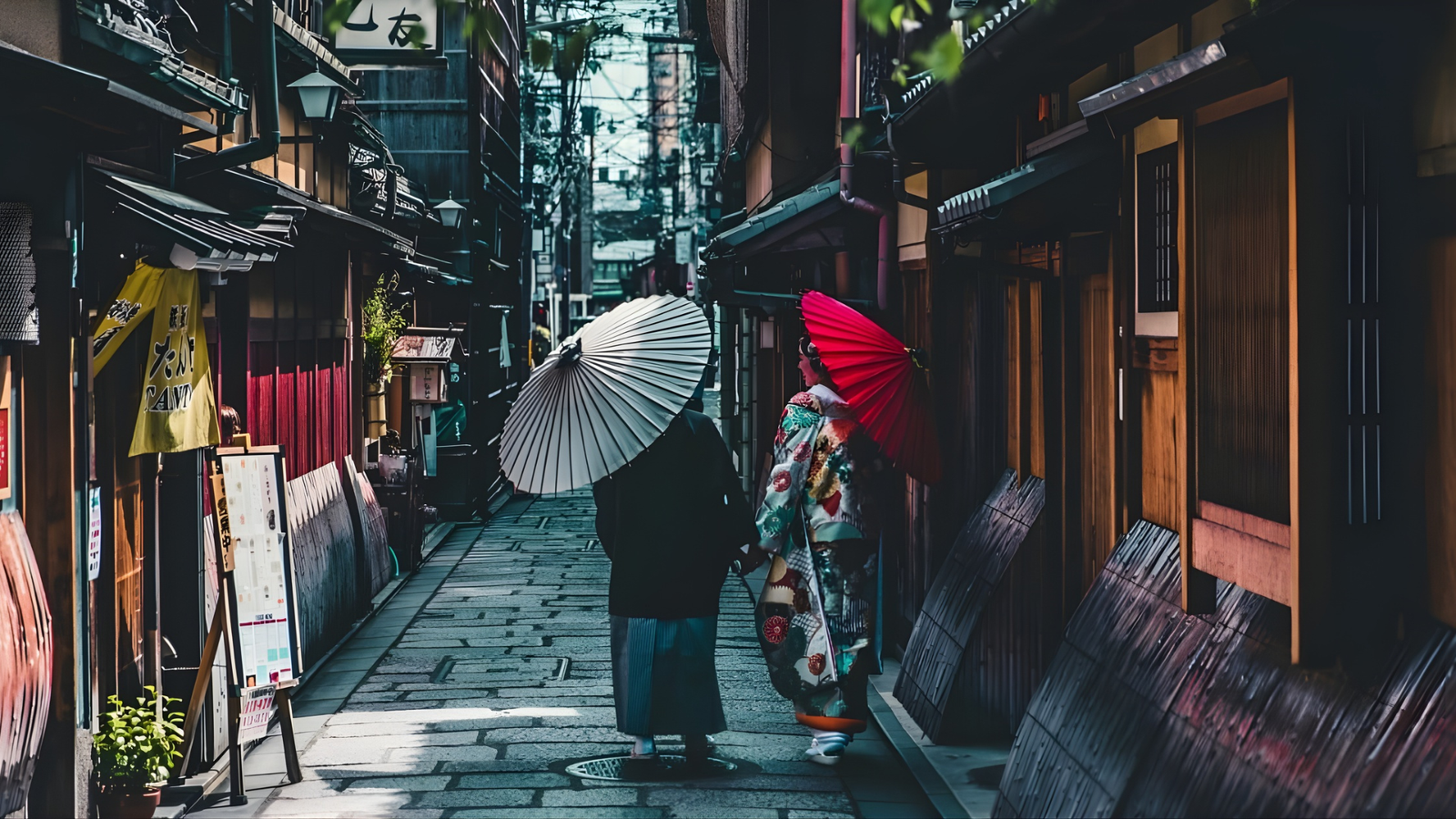 Reassessment and New Limit Policies in Japan’s Commercial Insurance 1 Japan’s Commercial Insurance Market Remains in a Hardening Phase