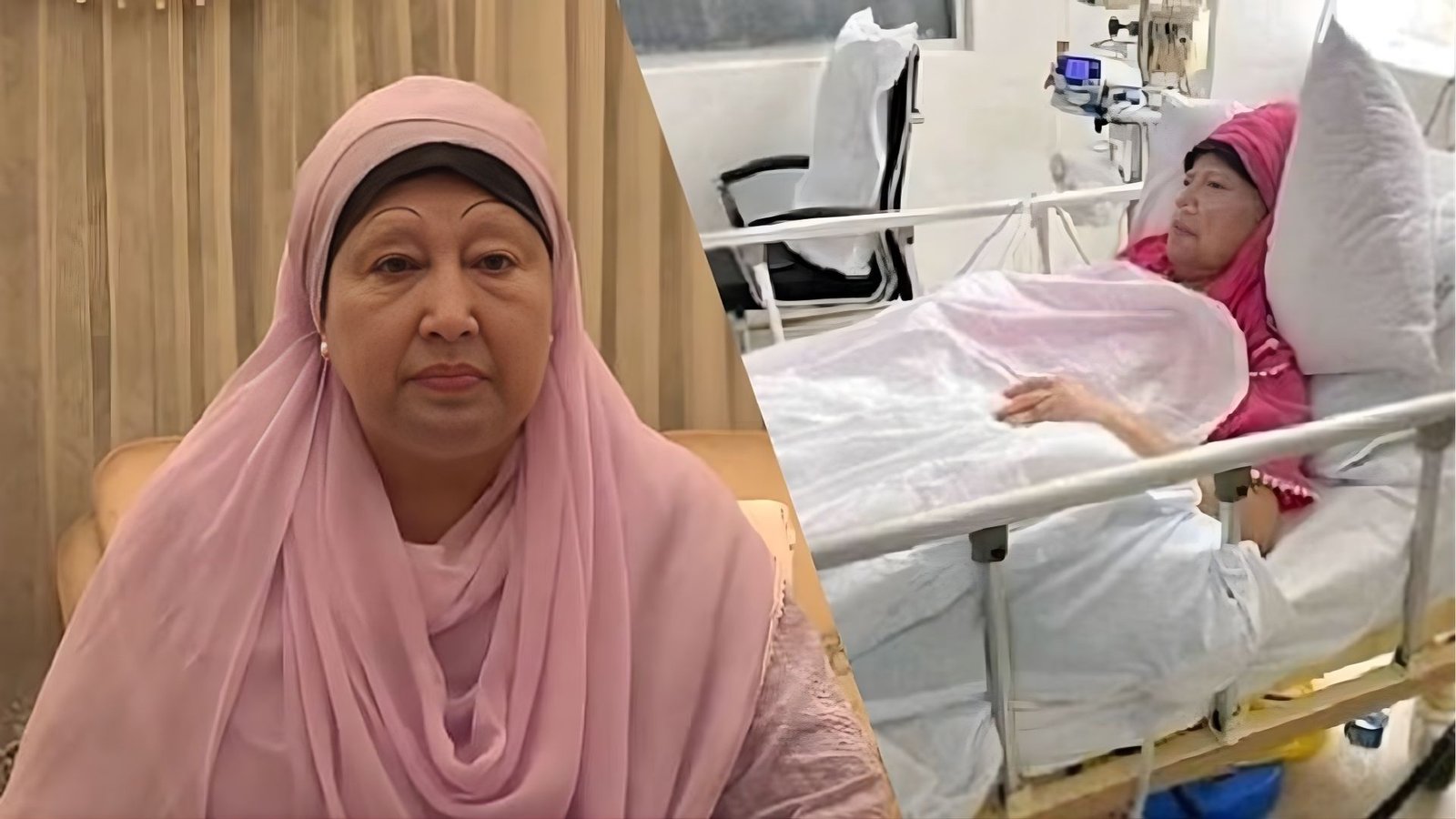 Khaleda Zia Shows Signs of Recovery 1 Khaleda Zia Shows Signs of Recovery