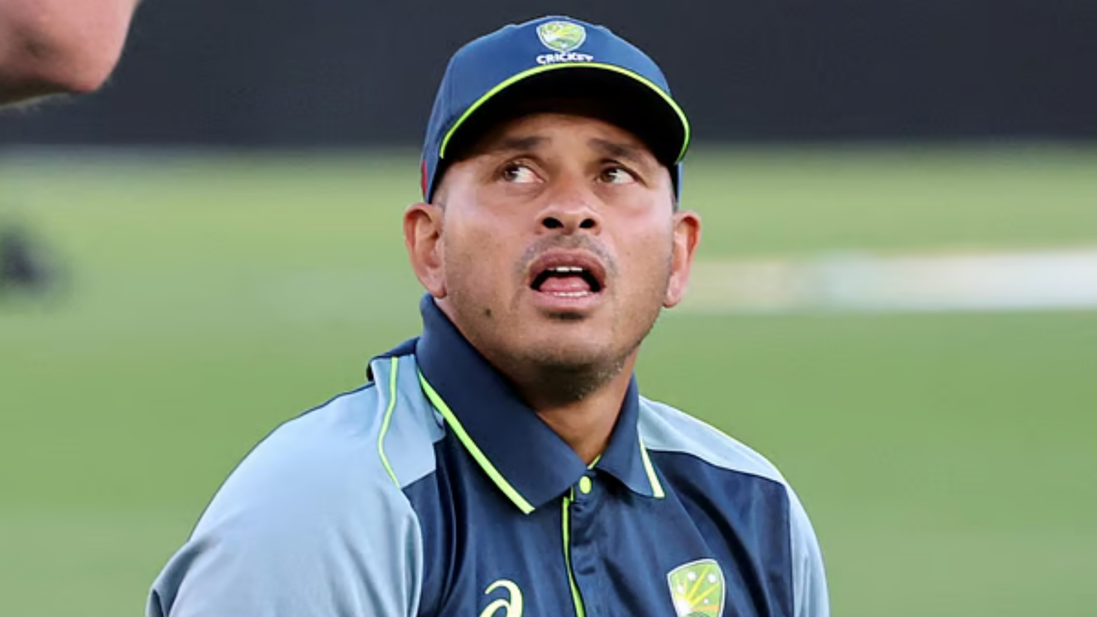 Khawaja Dropped from the Gabba Test – Is His International Career Nearing Its End Usman Khawaja Misses the Gabba Test—Will He Get Another Chance?
