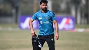 Khushdil Shah Hails BPL as Career Turning Point Khushdil Shah Hails BPL as Career Turning Point