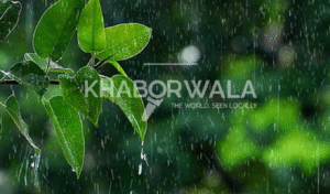 Light drizzle likely across the country temperatures set to fluctuate Drizzle forecast nationwide as temperatures may drop