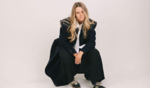 Lusaints New Chapter in Manchesters Music Scene Lusaint’s New Chapter in Manchester’s Music Scene