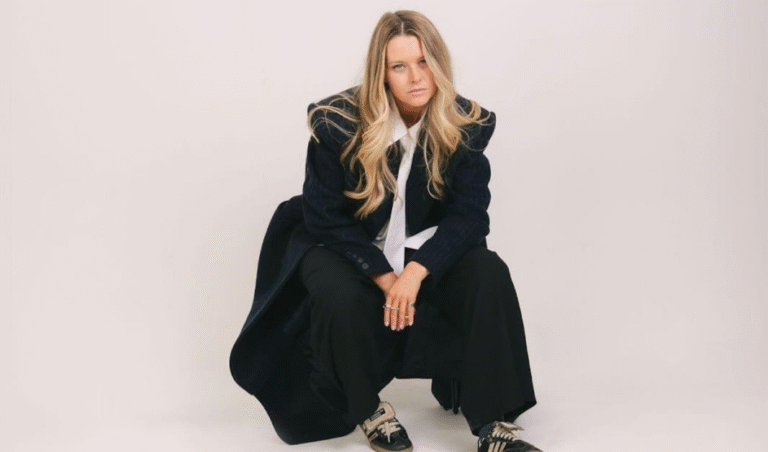 Lusaints New Chapter in Manchesters Music Scene Manchester Classics and Lusaint’s Inspirations