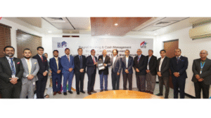 MTB launches new financial service