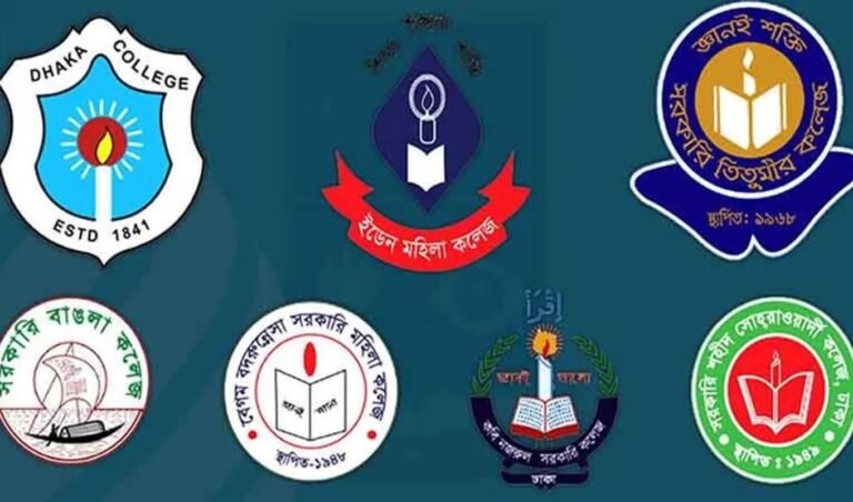 Major Demonstration by Seven College Students Today Seven College Students to Protest Today Demanding Quick Issuance of Ordinance