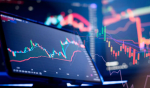 Markets Slip as US Jobs Cool and Ukraine Peace Hopes Hit Oil Markets Slip as US Jobs Cool and Ukraine Peace Hopes Hit Oil