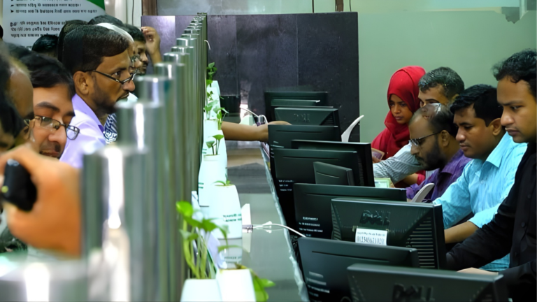 Millionaires Rising but Their Money Vanishing Millionaires Rising but Their Money Vanishing