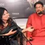 Musical celebrations mark Bappi Lahiri’s birthday in Kolkata