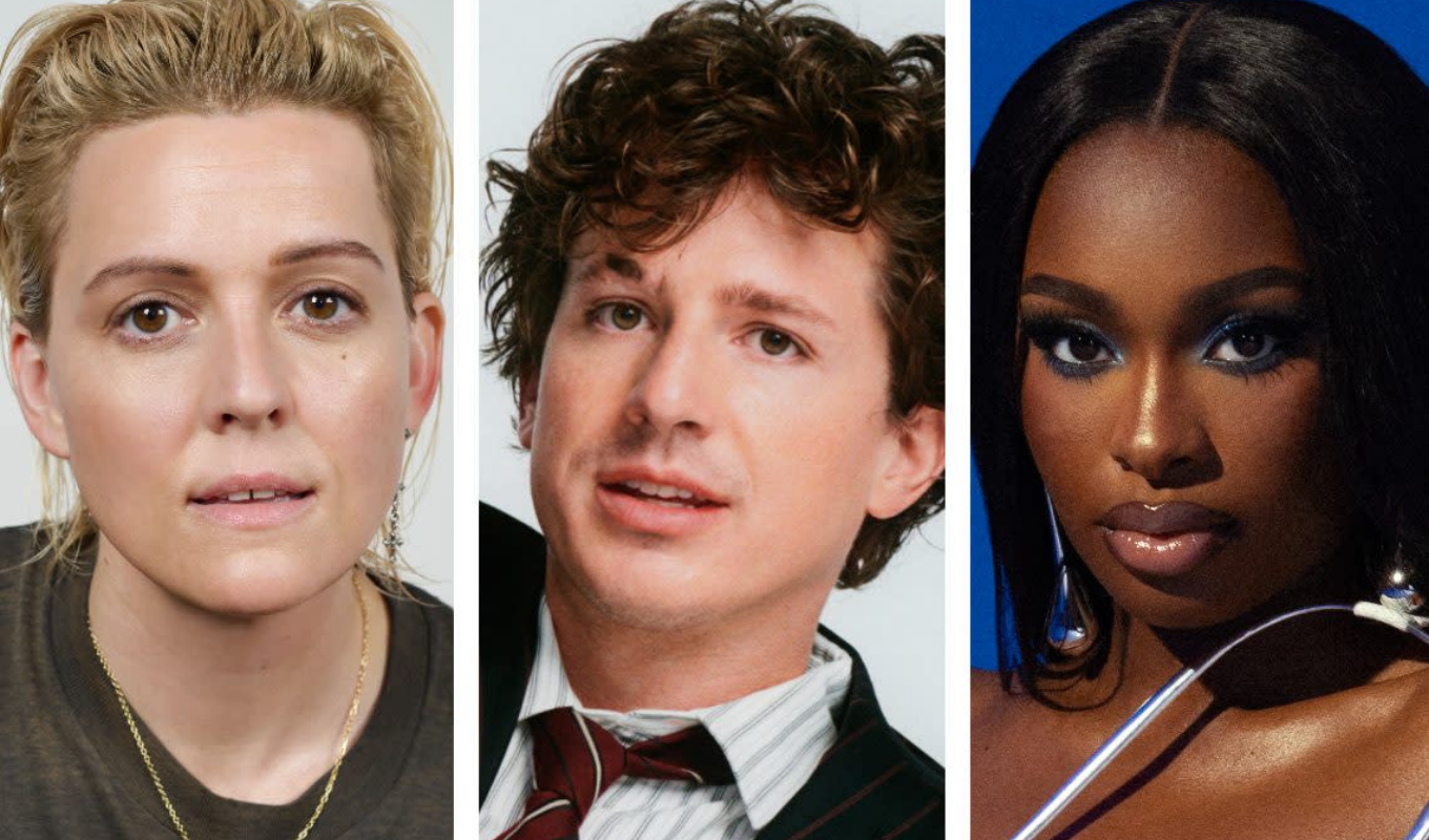 NFL Announces Three Star Lineup for Super Bowl LX Pregame NFL Announces Three-Star Lineup for Super Bowl LX Pregame