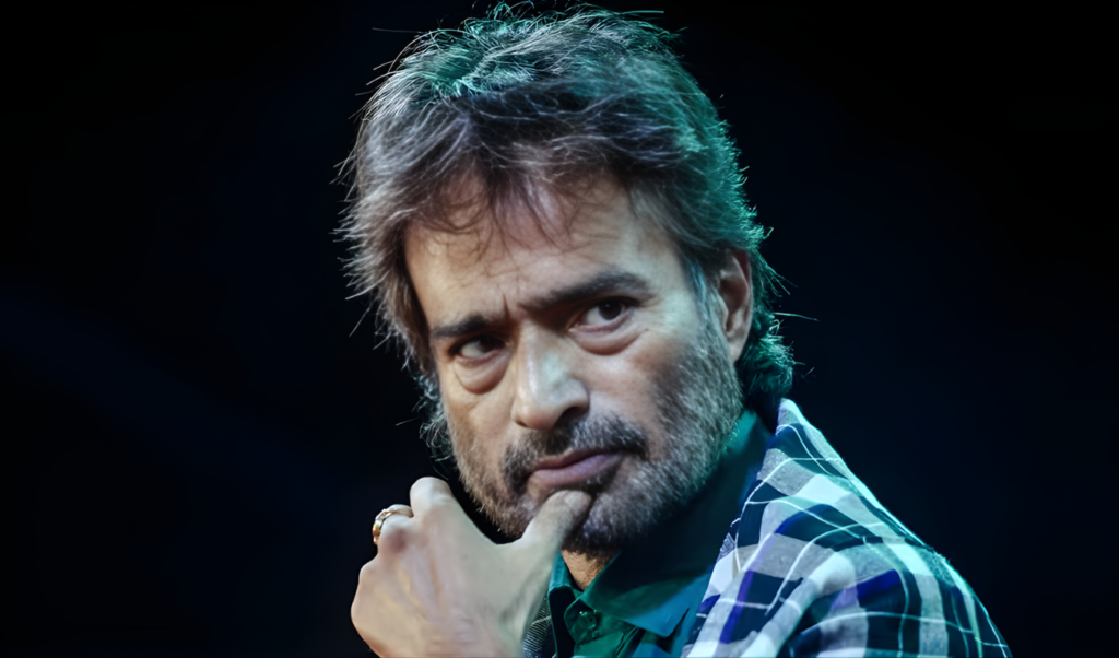 Nachiketa Chakraborty Hospitalised Due to Sudden Illness 3 Nachiketa Chakraborty Hospitalised
