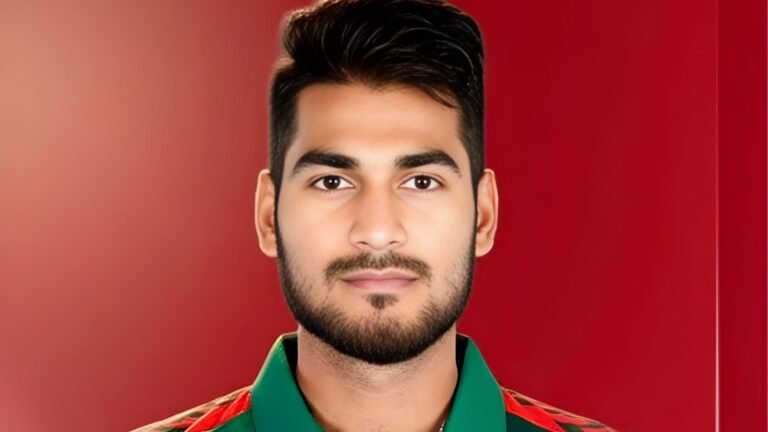 Naim as BPL Auction Blends Drama