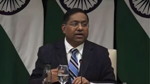 New Delhi Maintains Status Quo Amidst Strained Ties with Dhaka New Delhi Maintains Status Quo Amidst Strained Ties with Dhaka