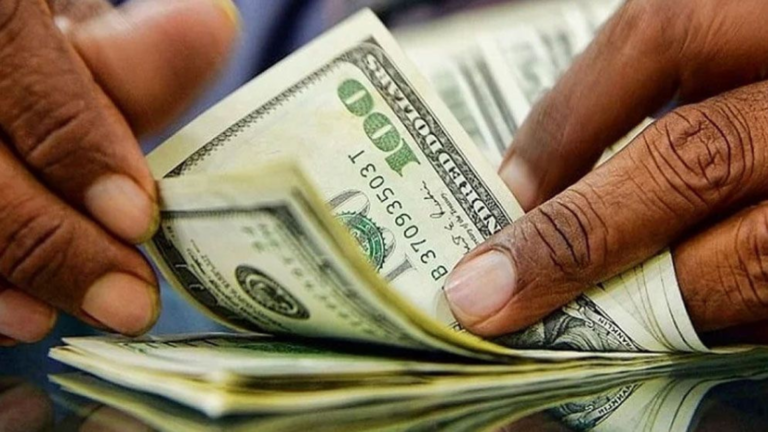 New Guidelines to Reduce Remittance Costs