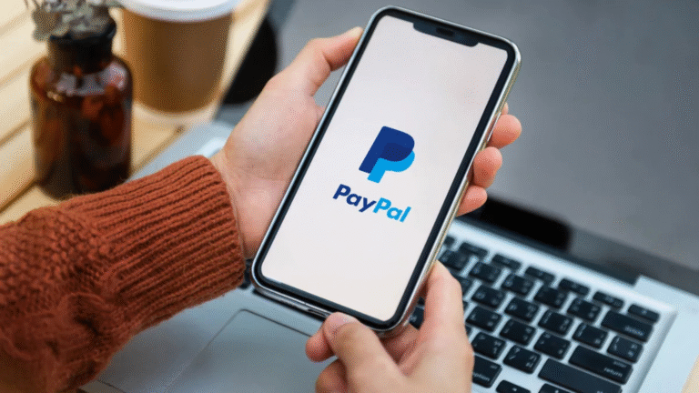 PayPal to Launch in Bangladesh