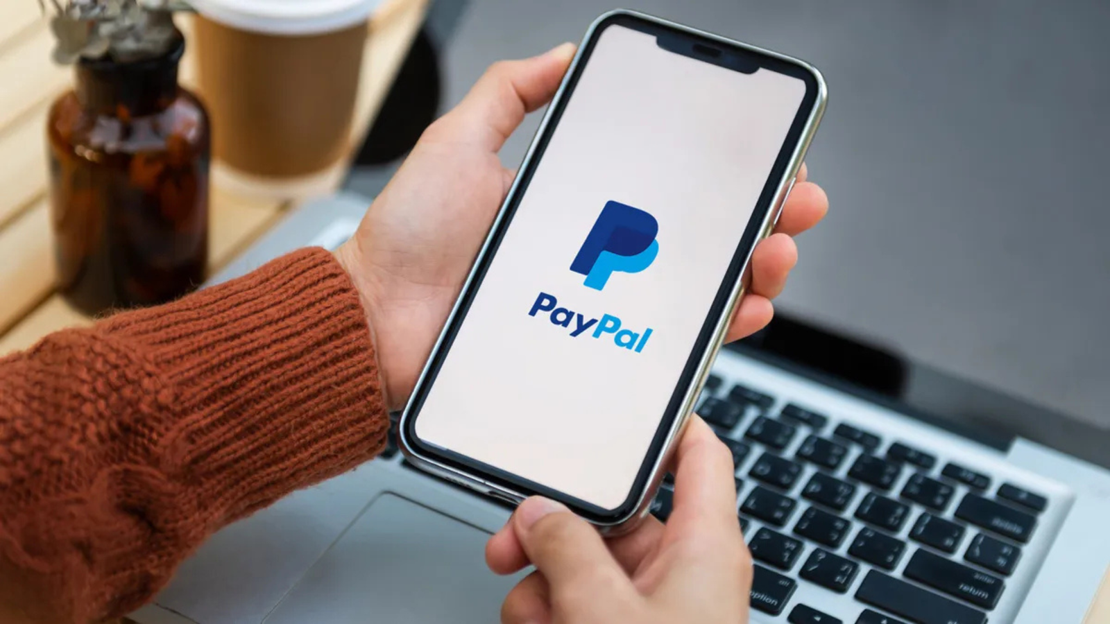 PayPal to Launch in Bangladesh