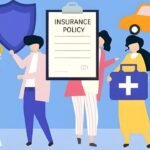 Policyholders Left Waiting as Tk3363 Crore Insurance Claims Remain Unsettled Tk3,363 Crore Insurance Claims Pending as Settlements Stall