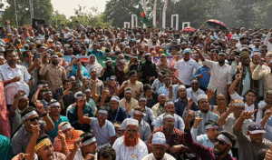 Primary Teachers Move Towards ‘Complete Shutdown After Continuous Work Abstention Assistant Primary Teachers Announce Nationwide ‘Complete Shutdown’ from Wednesday