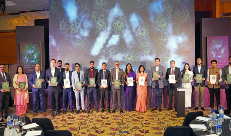 Prime Bank strengthens its transparency efforts through Prime Bank affirms sustainable banking commitment through release of key reports