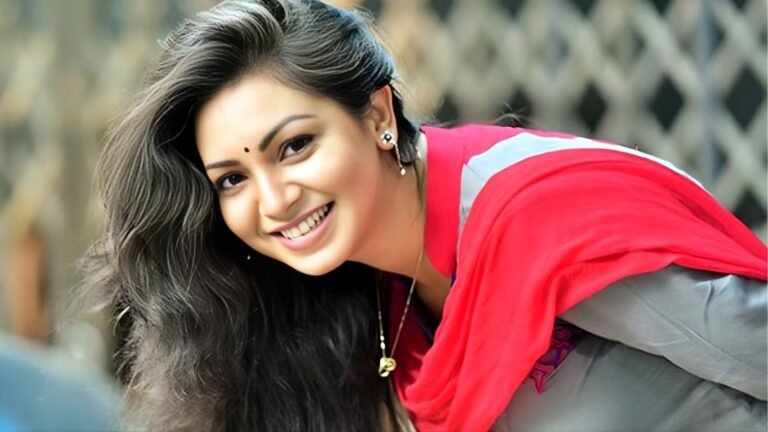 Prova Breaks Silence Prova Breaks Silence: “They Misled Me — I Would Never Promote a Betting Website”