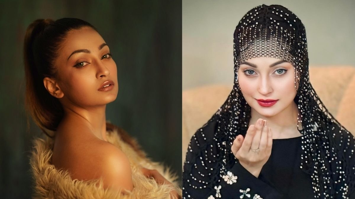 Raj Ripa’s Sentimental Phone Stolen