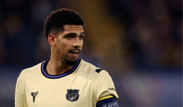 Red Card Against Chelsea A Mental Health Tipping Point