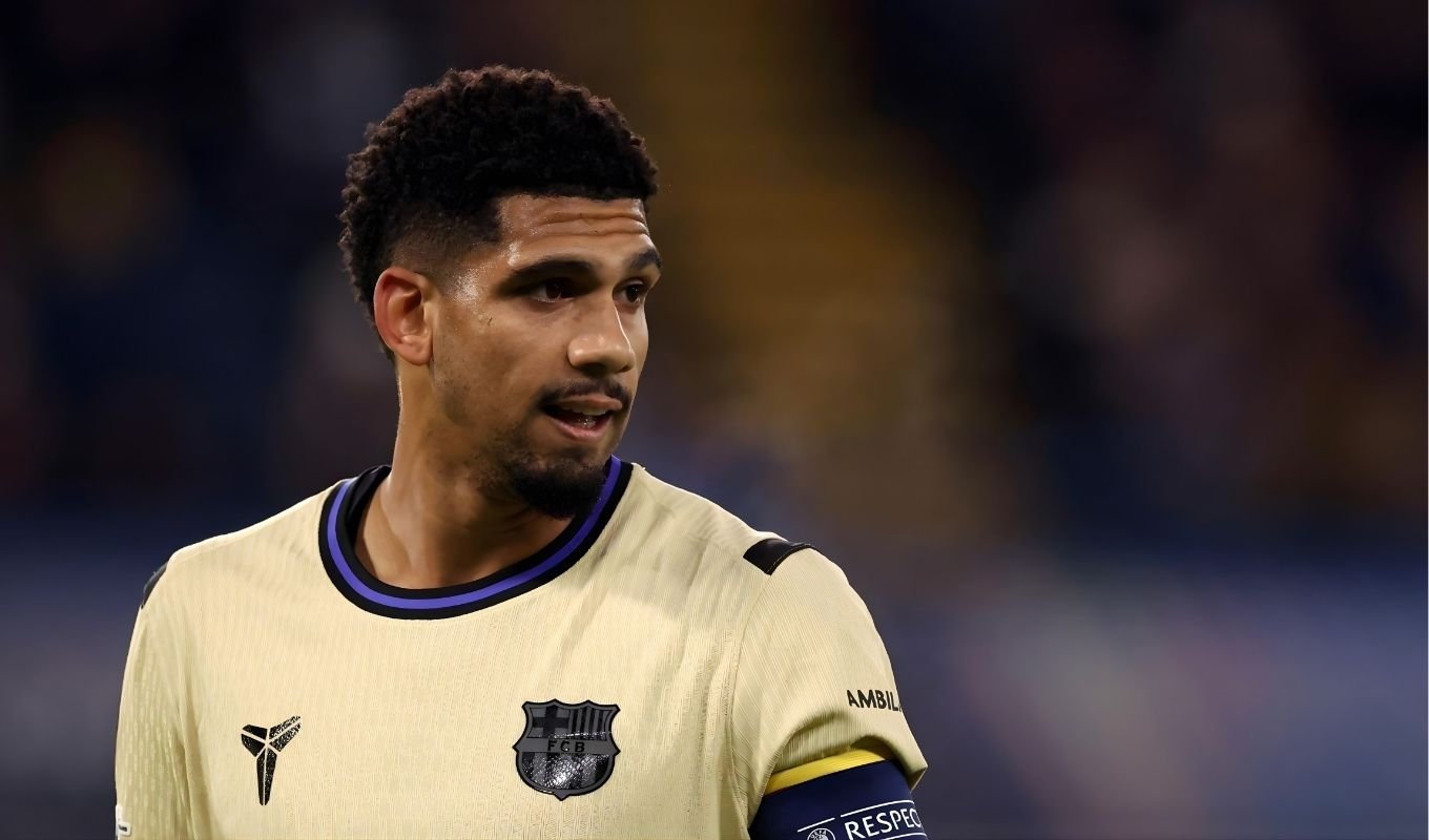 Red Card Against Chelsea A Mental Health Tipping Point