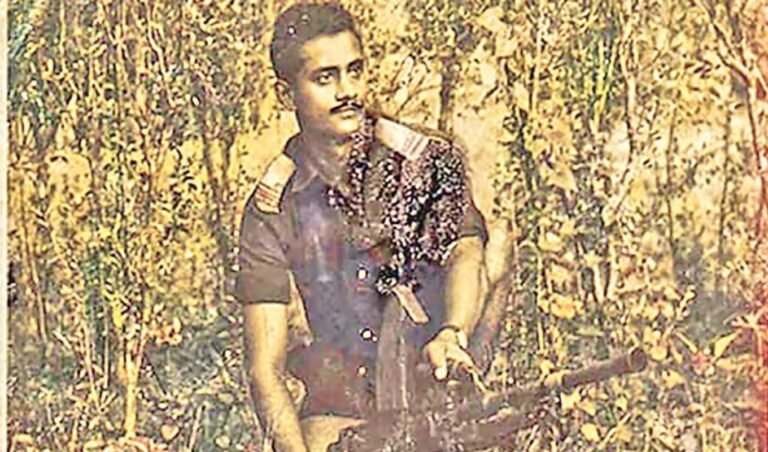 Rehanas Enduring Memory Rehana’s Enduring Memory