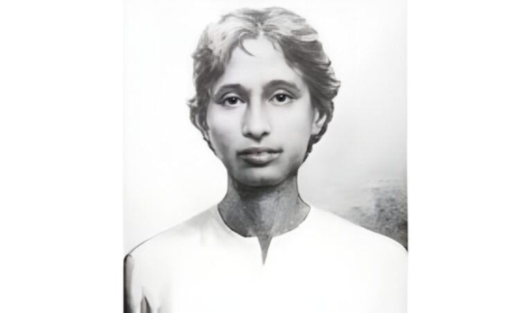Remembering Khudiram Bose the Hero of the Age of Fire Revolutionary Khudiram Bose: A Glorious Star of Bengal’s Age of Fire