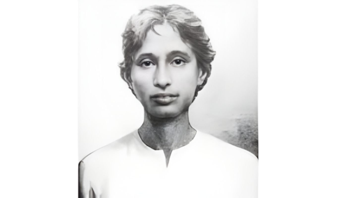 Revolutionary Khudiram Bose: A Glorious Star of Bengal’s Age of Fire 1 Remembering Khudiram Bose the Hero of the Age of Fire Revolutionary Khudiram Bose: A Glorious Star of Bengal’s Age of Fire